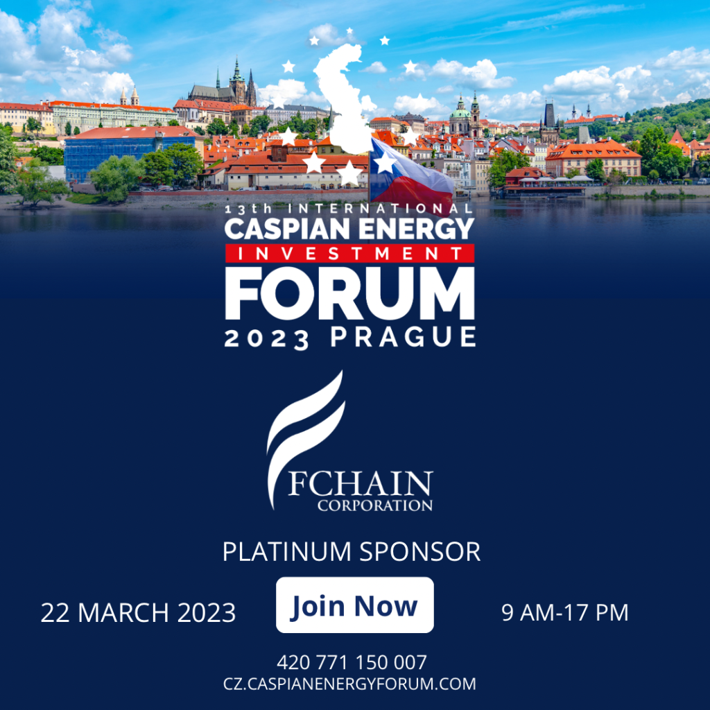 B42ABF7D-FC56-417A-BF37-765A12139CCC