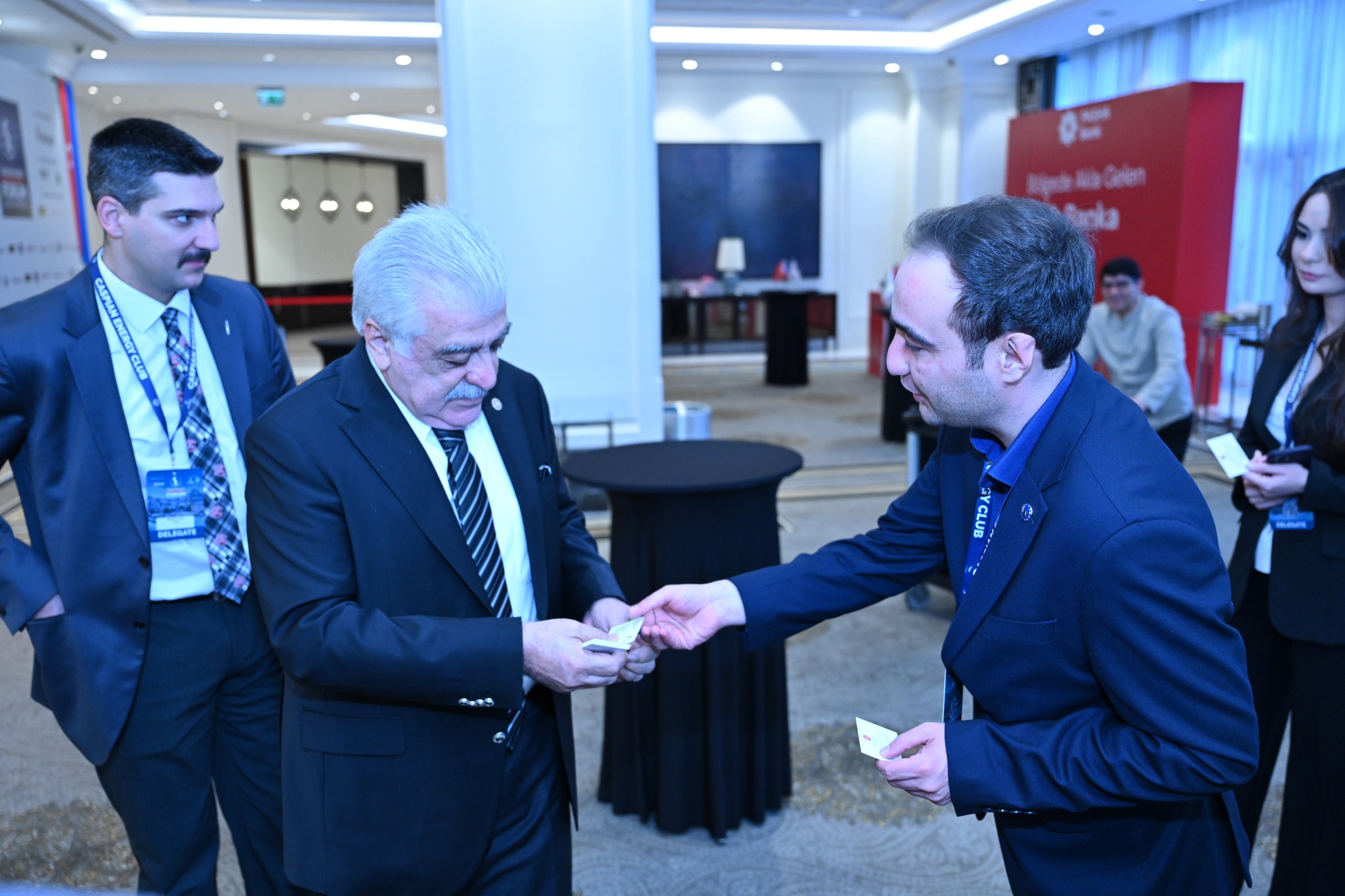 347093153_1638109383280037_7521573457074242506_n