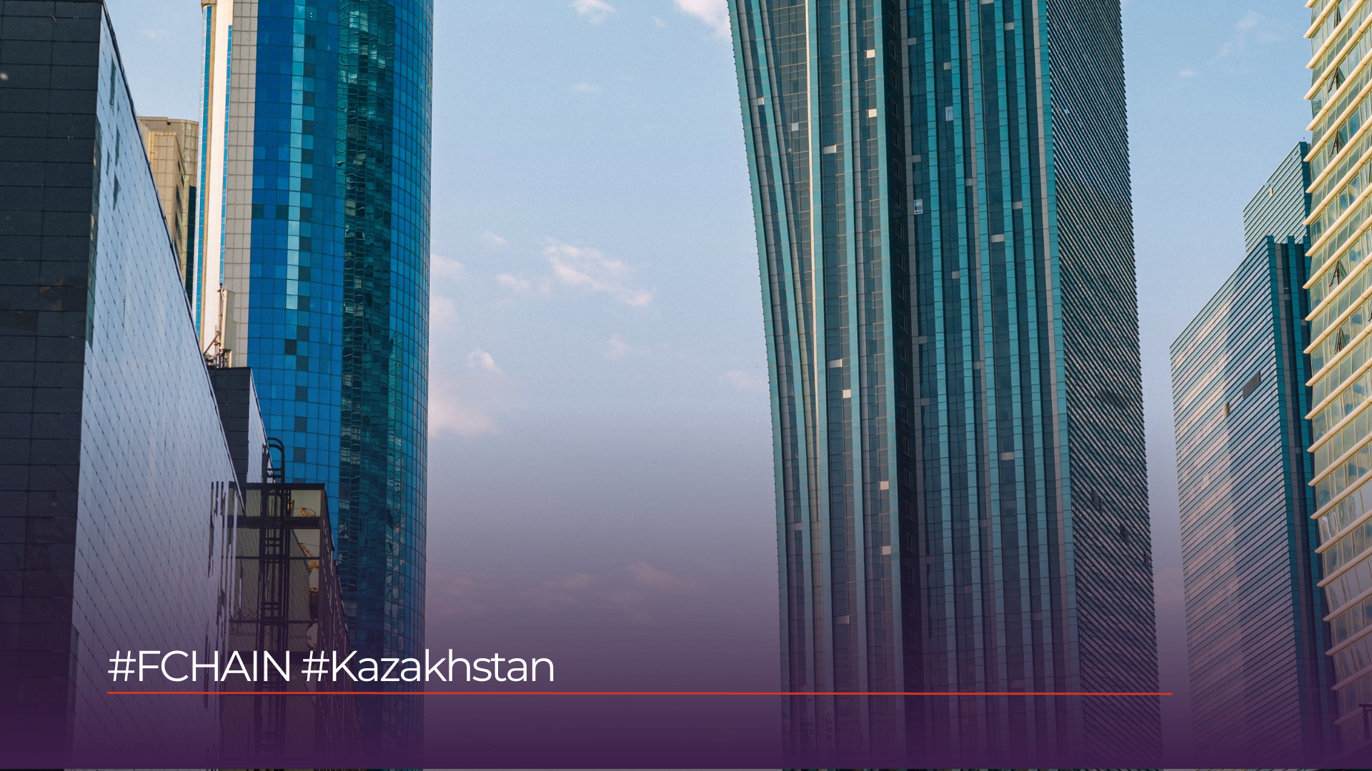 DF316FC1-CCB1-4677-A943-5ACD86F0721E