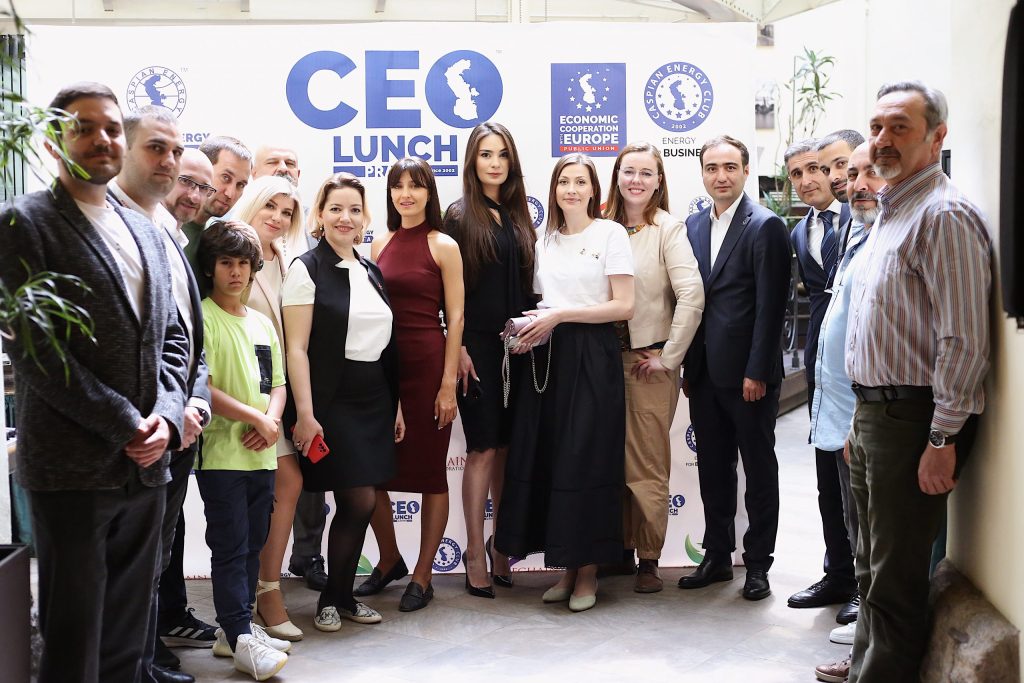 2F2FDC13-E09B-4BE1-B785-9508A3E418E1