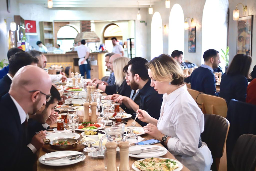 333033621_1222712125300828_2386442491576798950_n