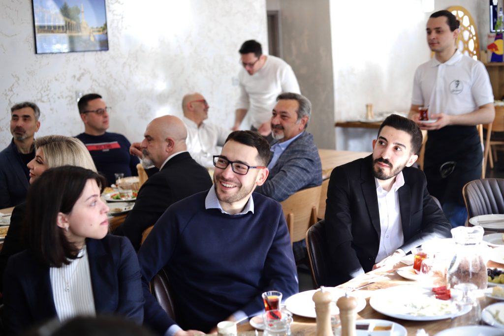 334682715_219907283869337_5942781822019763831_n