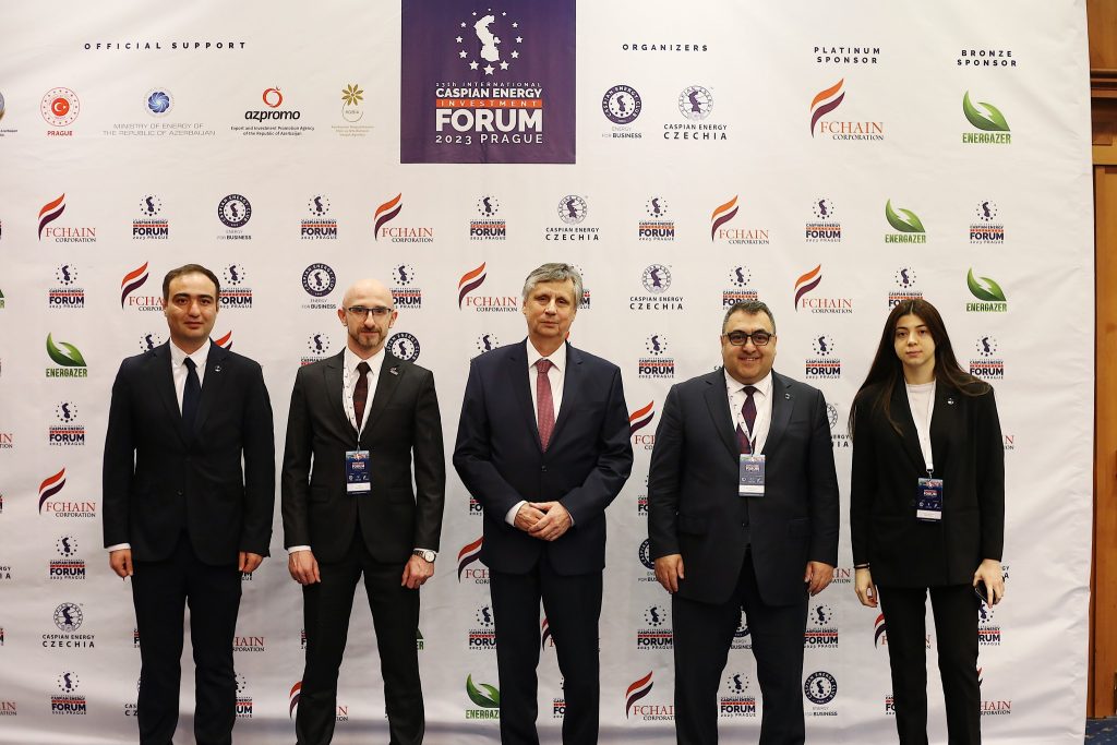 339298870_3453208644963638_1924520552426406421_n