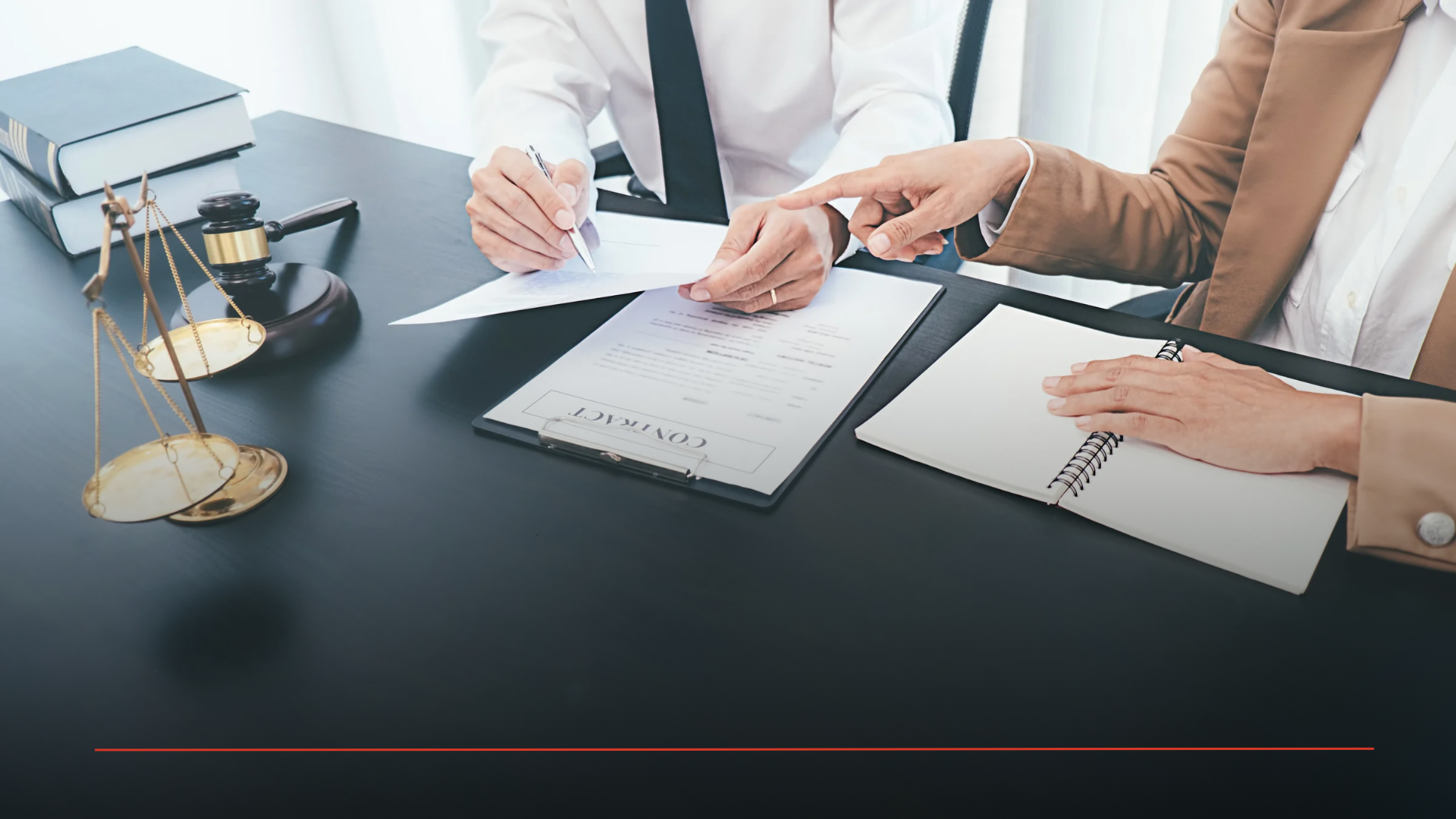 F4BB80EA-9B4E-477E-B306-DC32175FE8F1