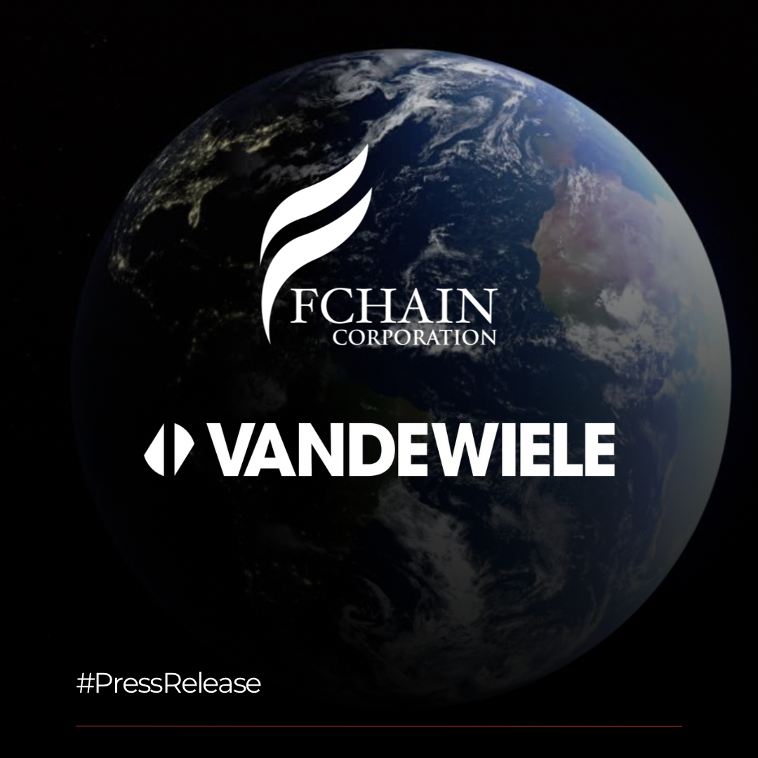 3F5E61EF-F5FE-4524-972D-81FA8FE566E8