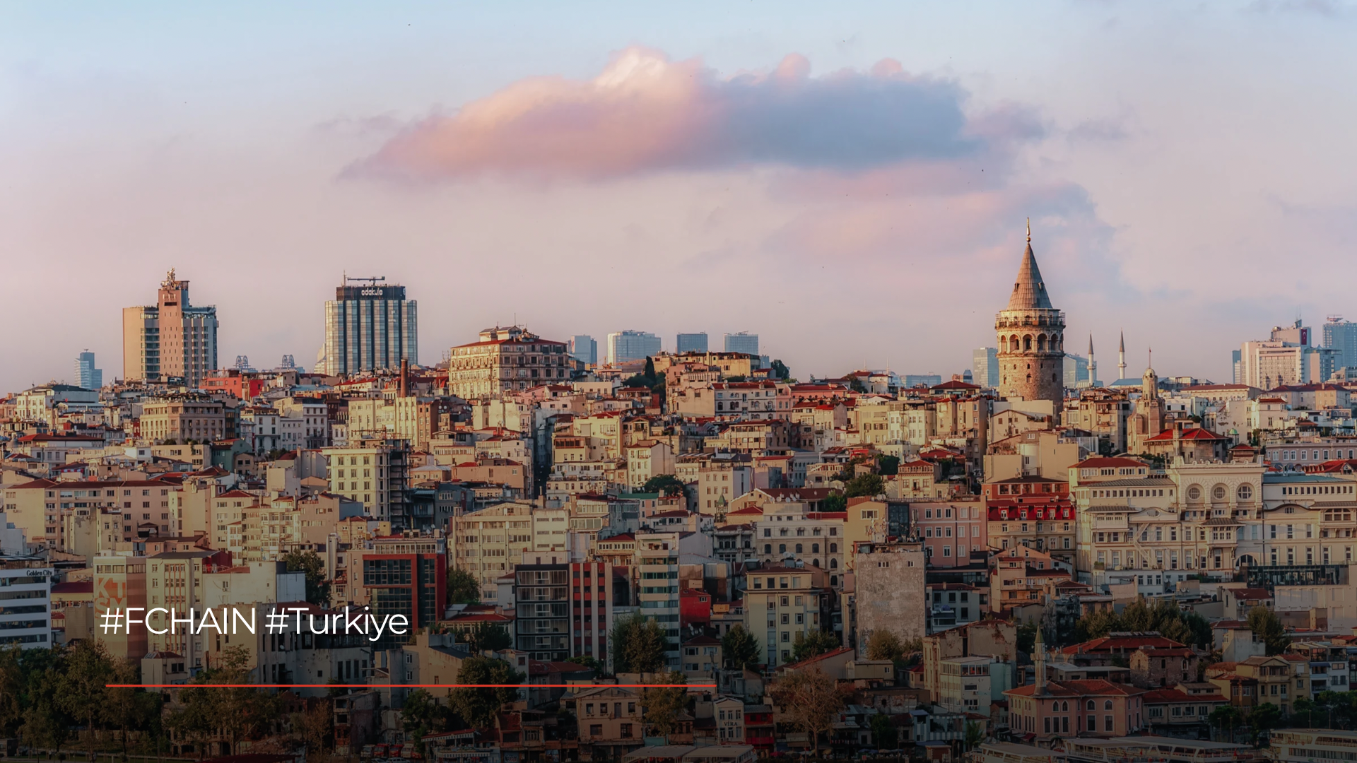 B41B2F51-97C7-4103-9B7A-659A2990CB67