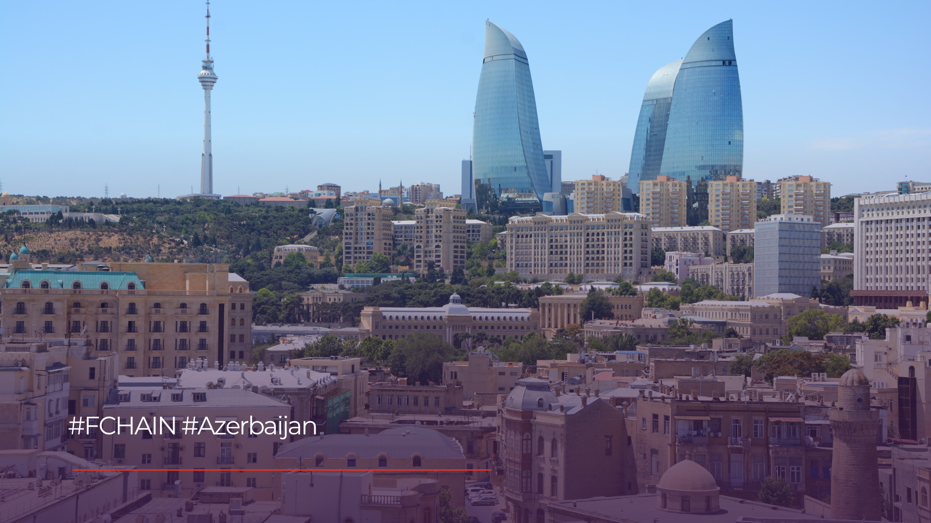 EC5789B0-F581-439E-A97E-8FDA11D7AC05