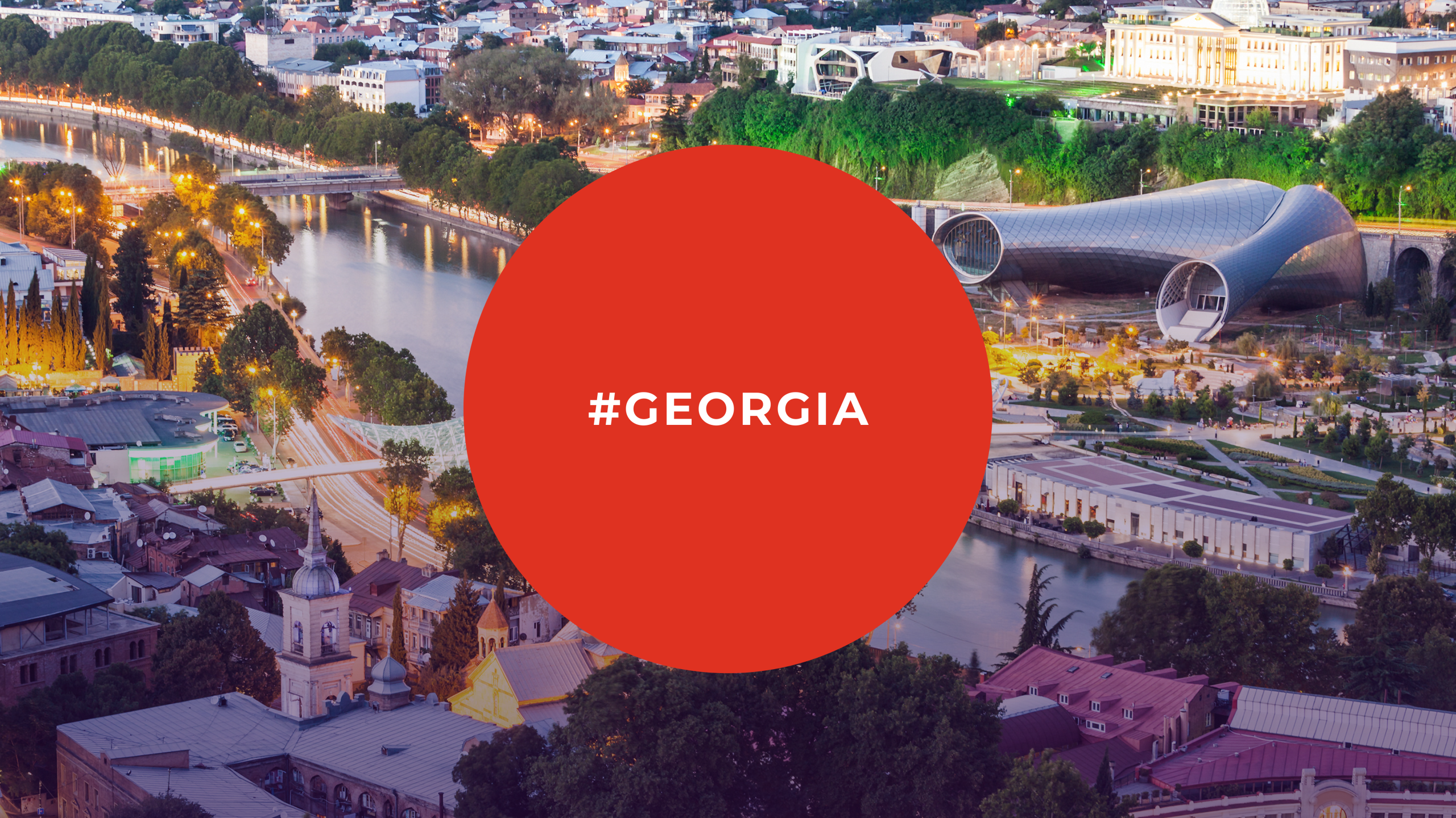 Georgia_cover