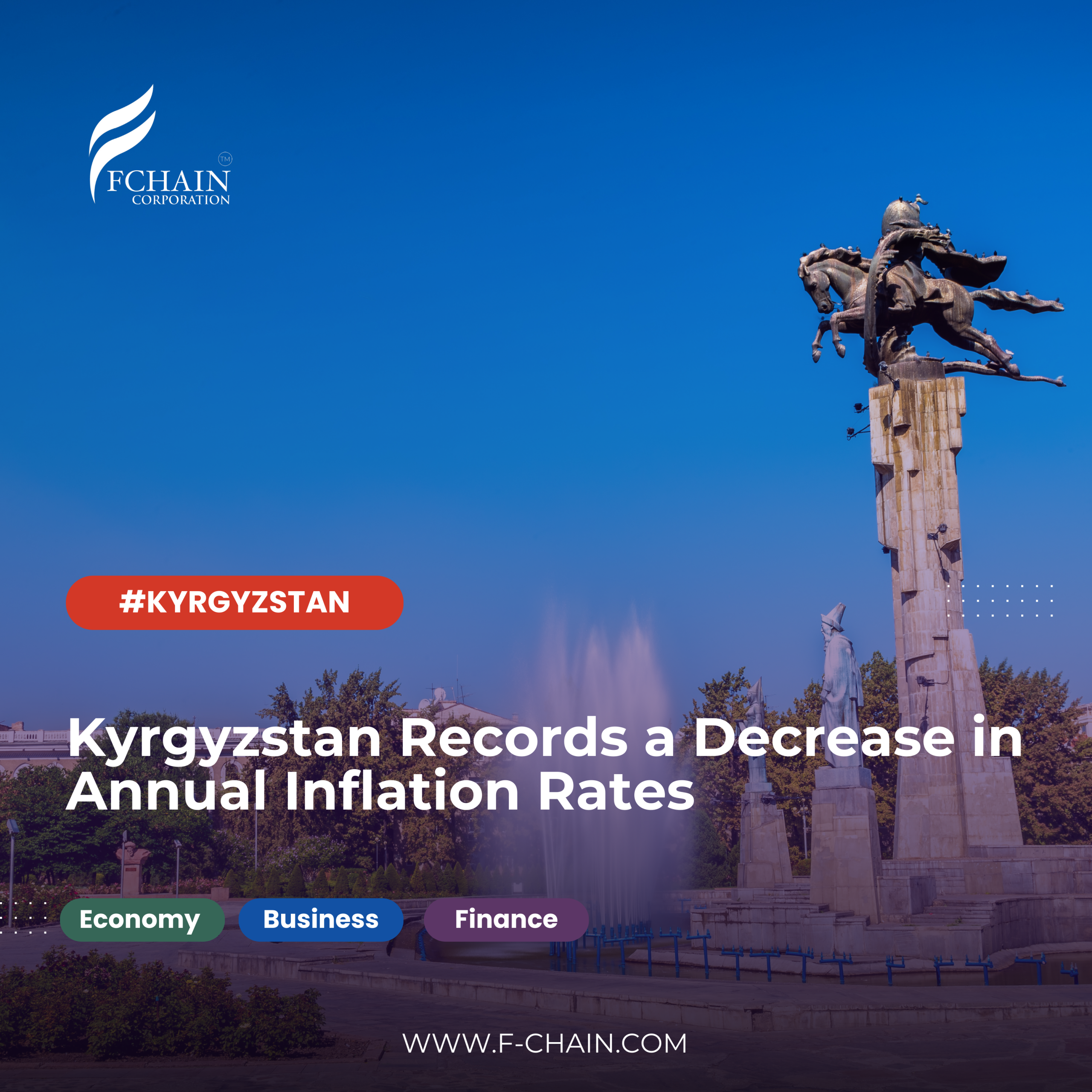 KyrgyzstanFCHAIN