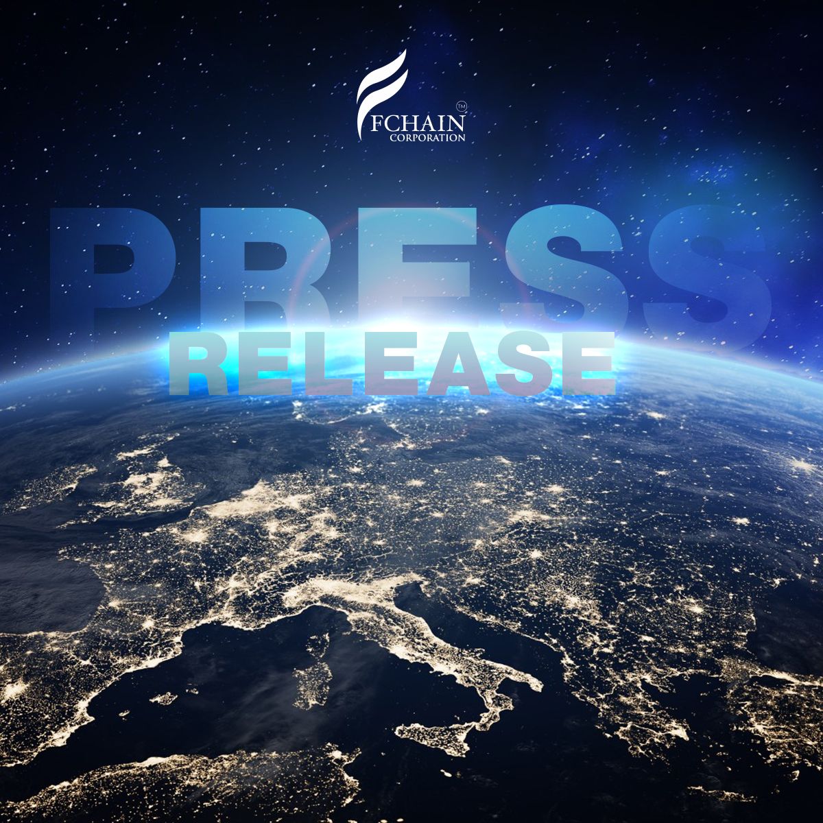 Press release_post cover 1