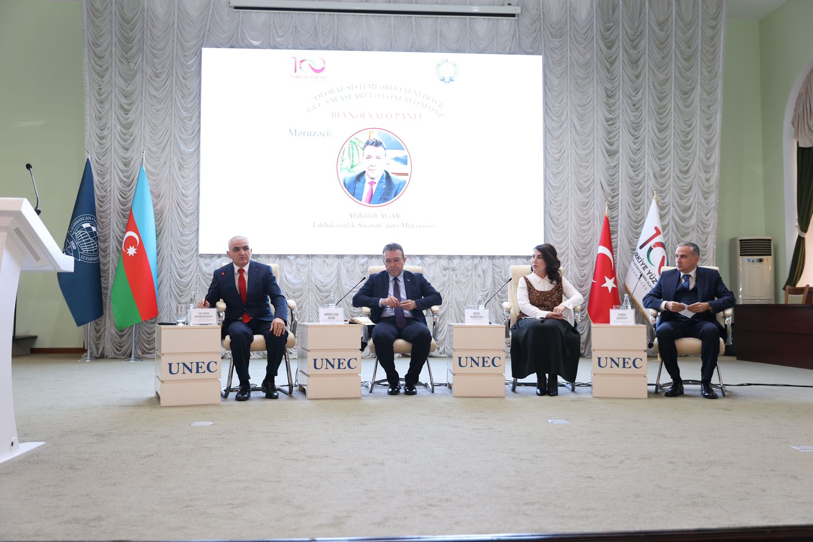 WhatsApp Image 2024-02-19 at 10.53.04