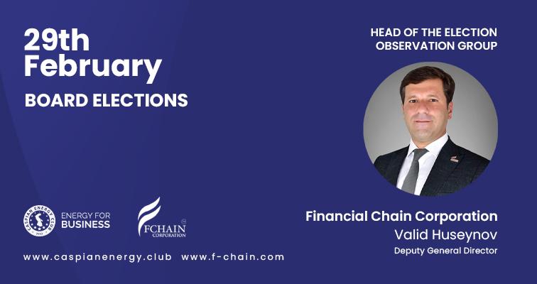 WhatsApp Image 2024-02-29 at 12.15.32