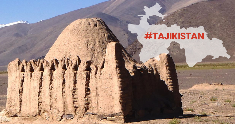 fchain-tajikistan-756x400