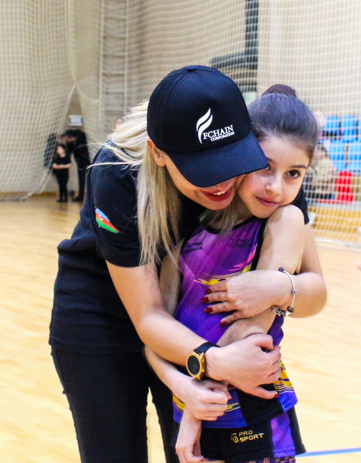 ceaa3cfa-4563-431c-88e5-3145c8eab6dd