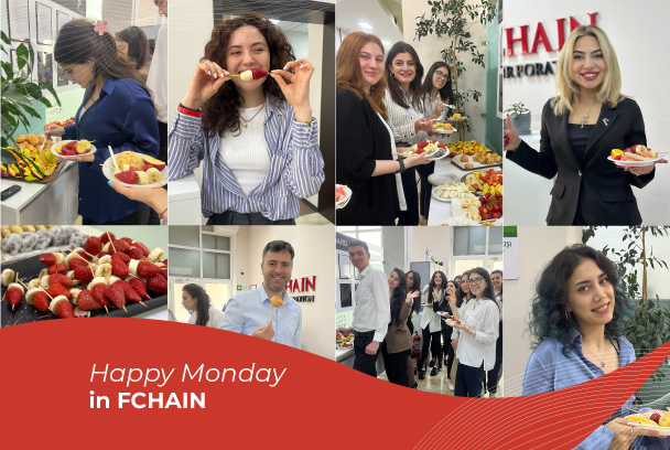 fchain-600-holiday