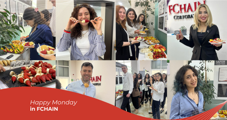 fchain-756x400-holiday (1)