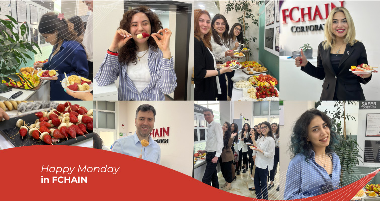 fchain-756x400-holiday