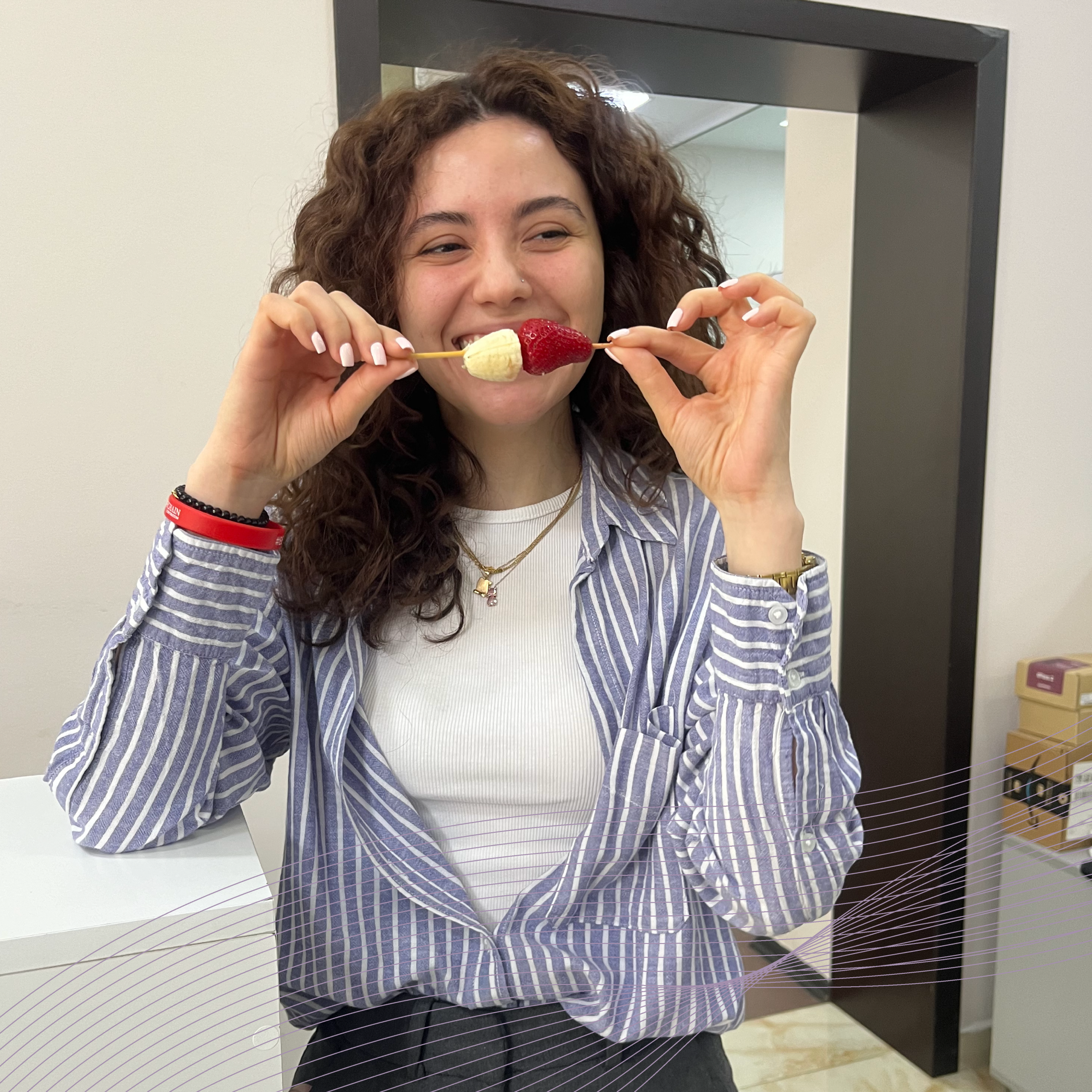 fchain posts monday-10