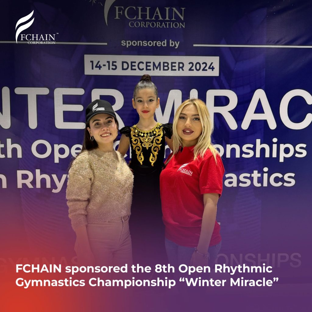 fchain-prosport-16-dek (1)