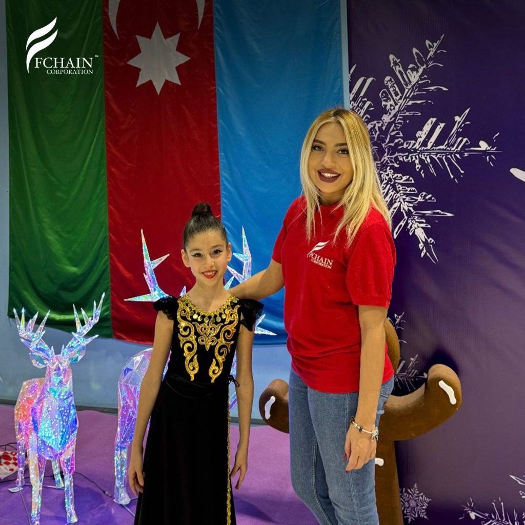 fchain-prosport-16-dek2